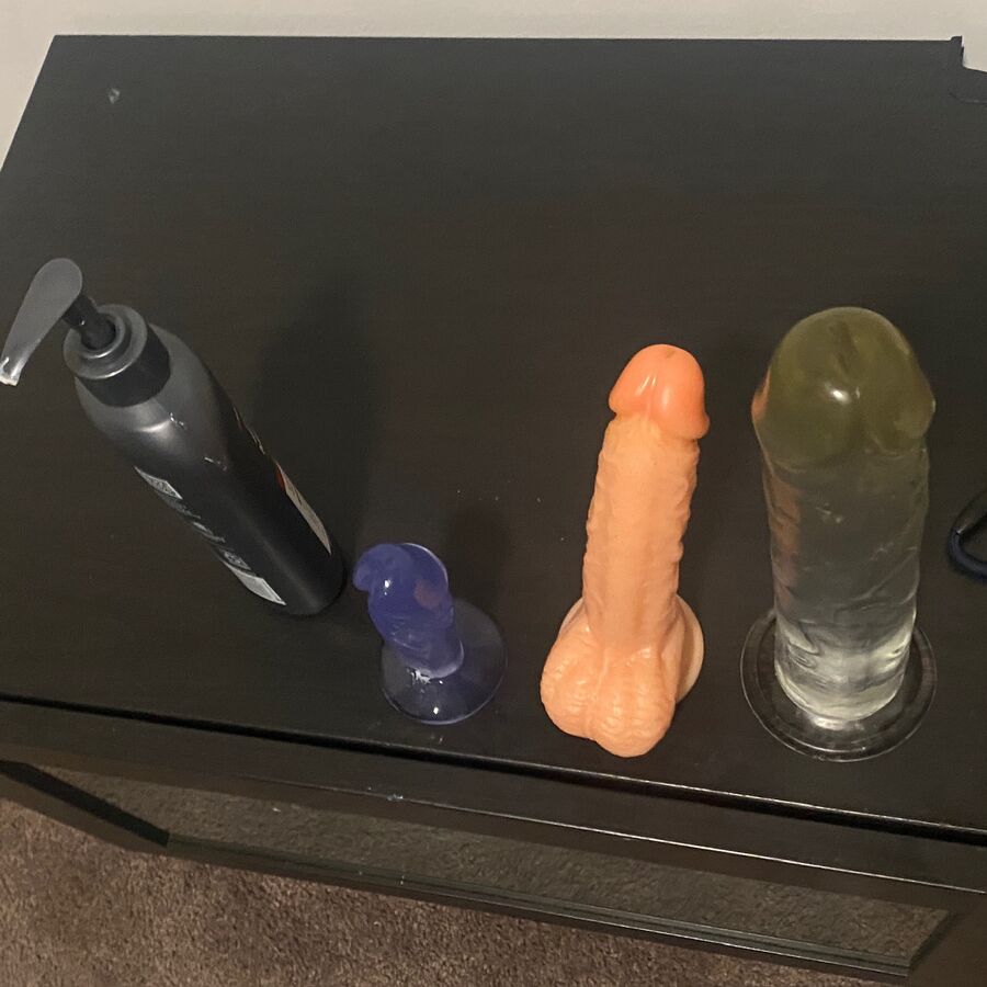 Faphouse