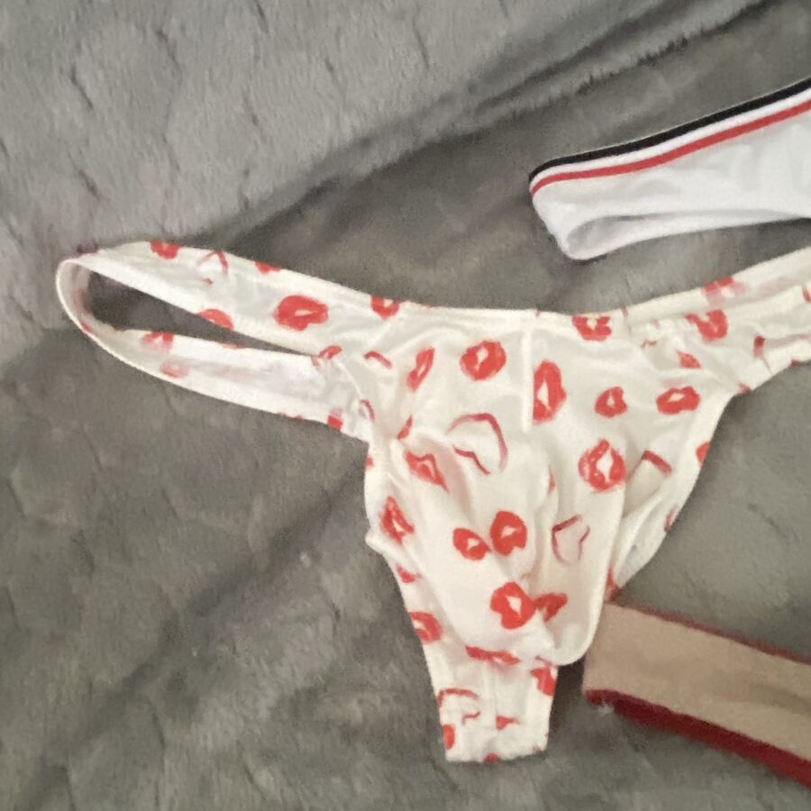 Faphouse