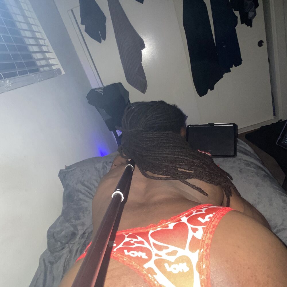 Faphouse