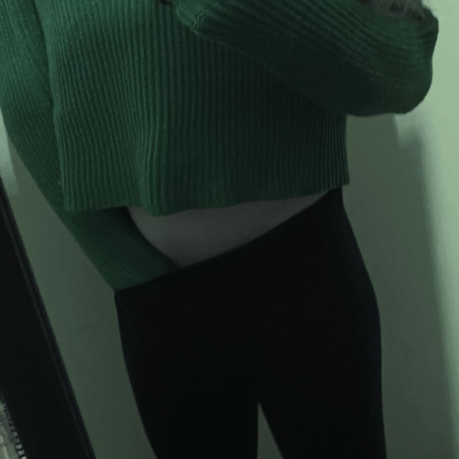 Faphouse