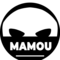 Mamou