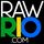 Raw Rio