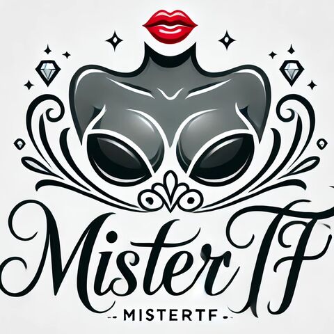 MisterTF