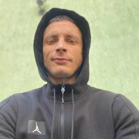 Waldemar