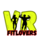 Fit lovers VR