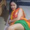 Shima kumari44