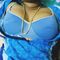 Lovely malar