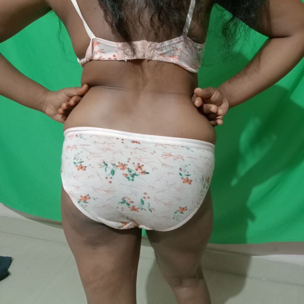 Faphouse