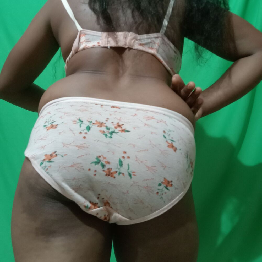 Faphouse