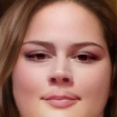 Rebecca