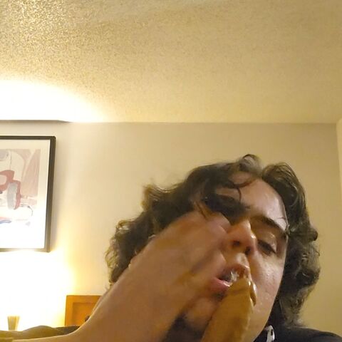 Faphouse