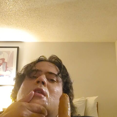 Faphouse