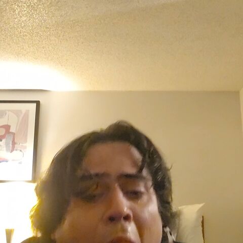 Faphouse