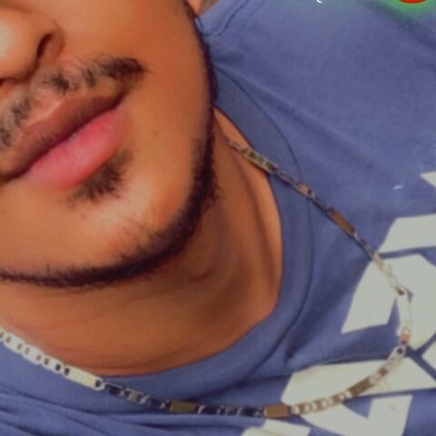 Mr. Dbg
