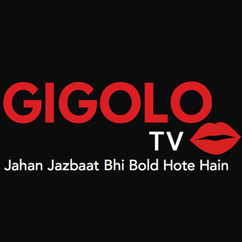 Gigolo Tv