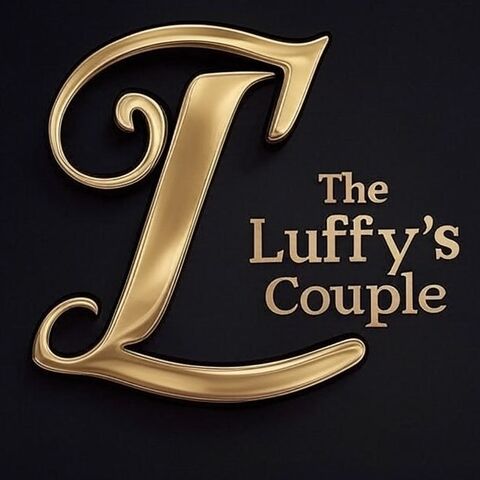 Theluffy's