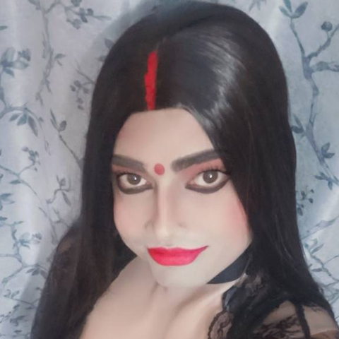 Aditi Kumari Singh