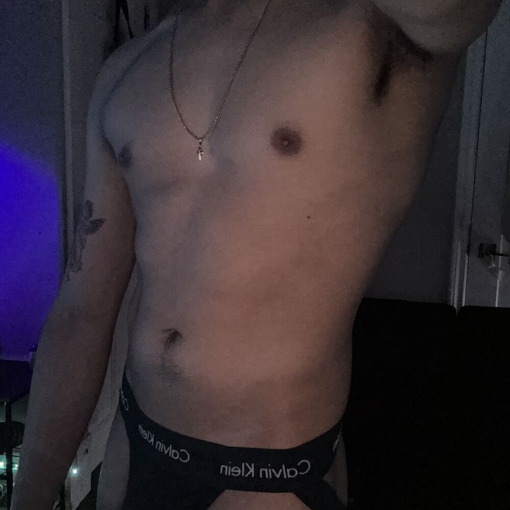 Faphouse