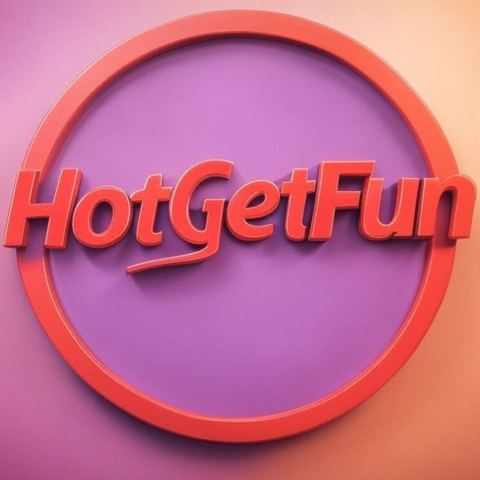 HotGetFun