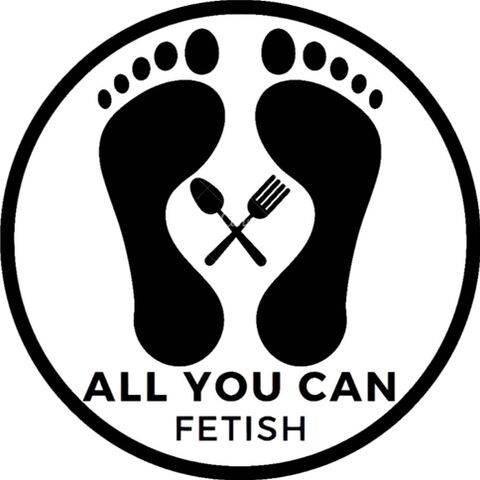 All You Can Fetish
