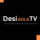 Desi gold TV