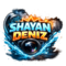 Shayan Deniz