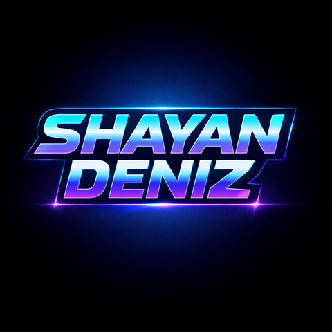 SHAYAN DENIZ