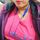 Rekha Raj