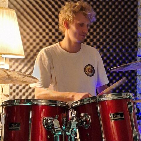 Maxi king studio