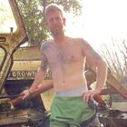 Farmer Sam