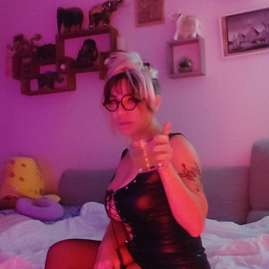 Faphouse
