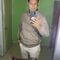 Elpalomo_mx99