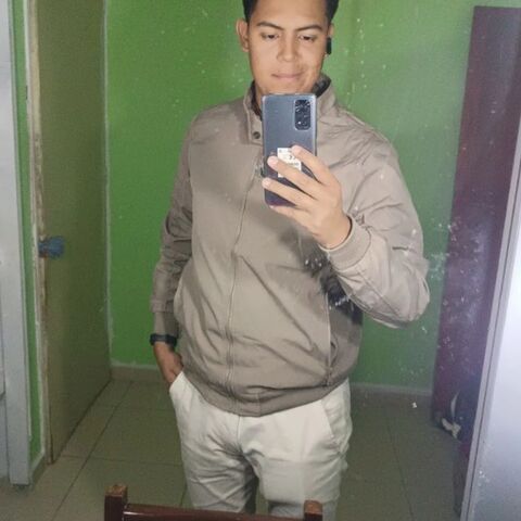 Elpalomo_mx99