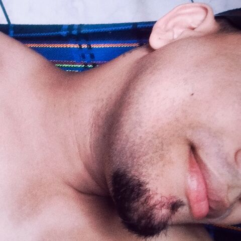 Rd Lima