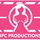 BPC Productions