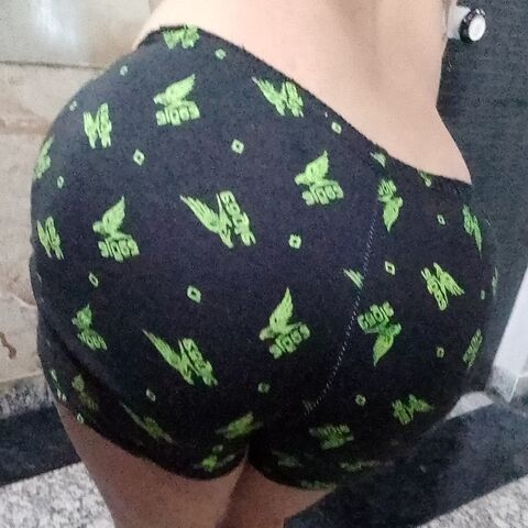 Xx Gay