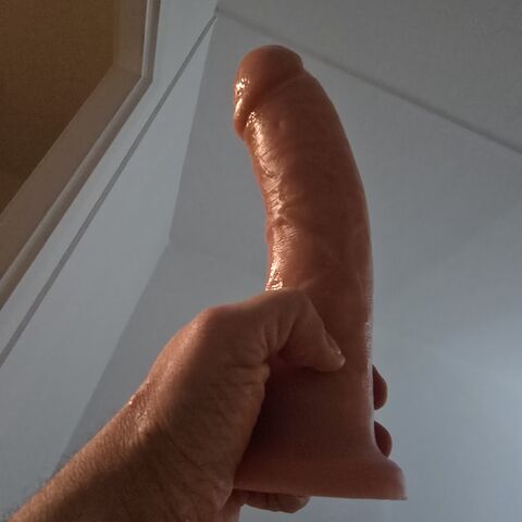 Anal King World
