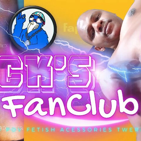 Faphouse