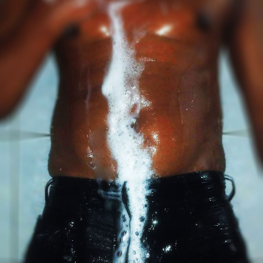 Faphouse
