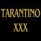 Tarantino XXX