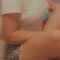 Mady Milf