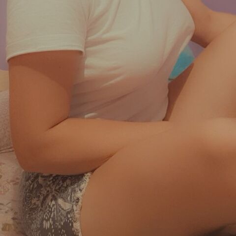 Mady Milf