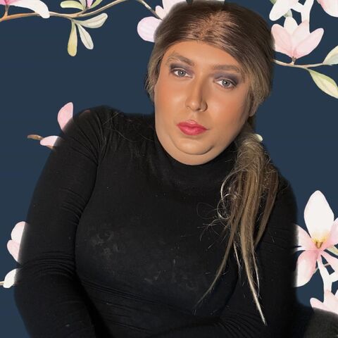 Chrissie Ohna
