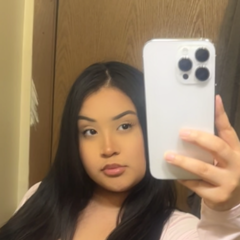 Mimixxx sexy
