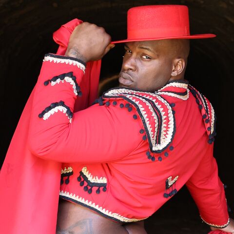 DADDYBLACKXXX