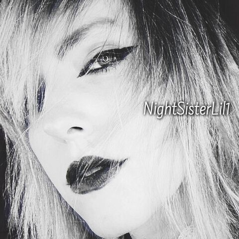 NightSisterLil1