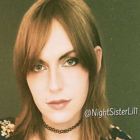 NightSisterLil1