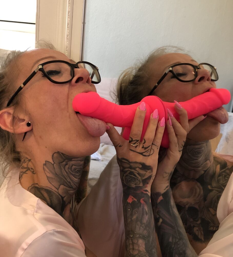 Faphouse