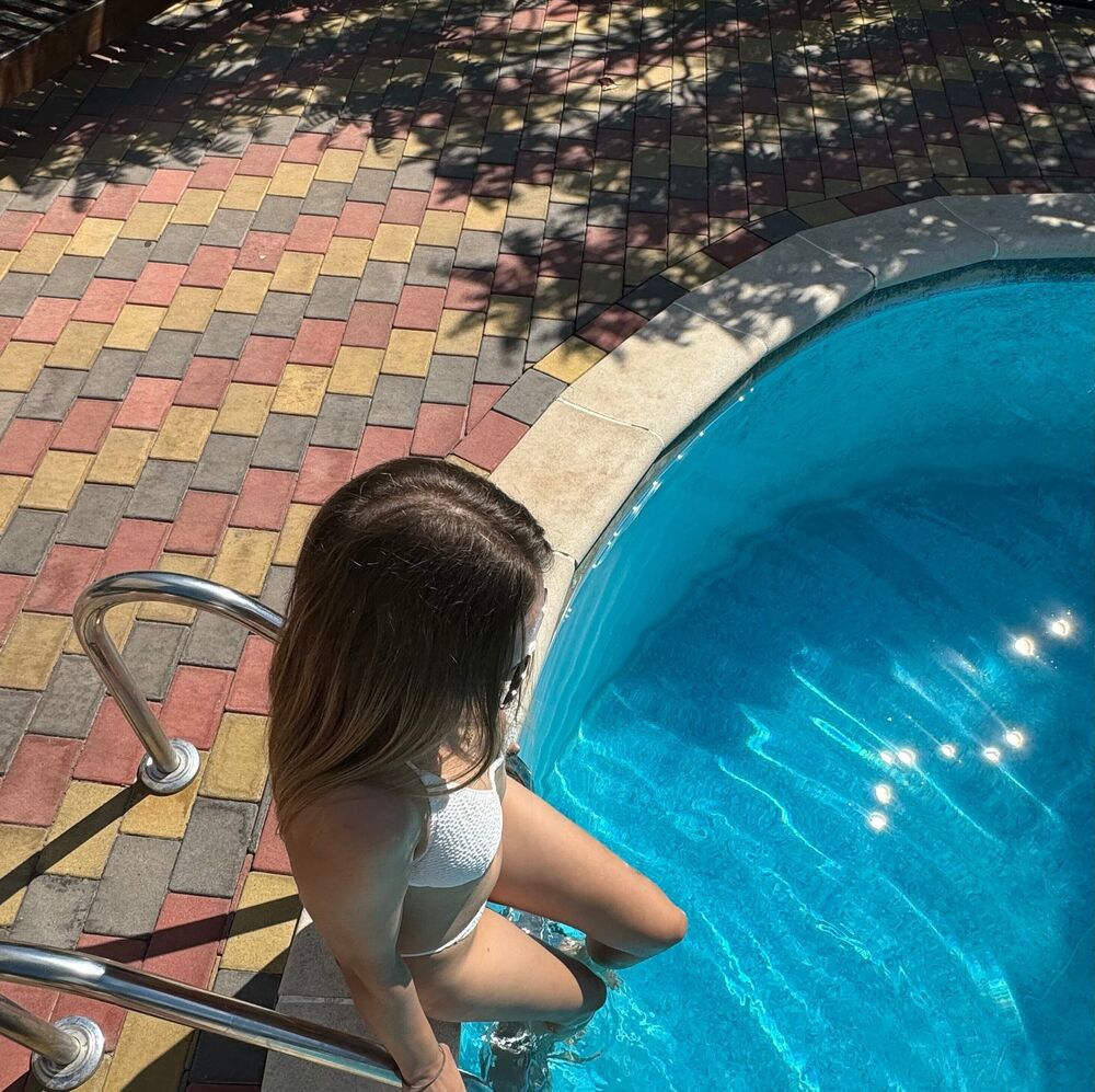 Faphouse