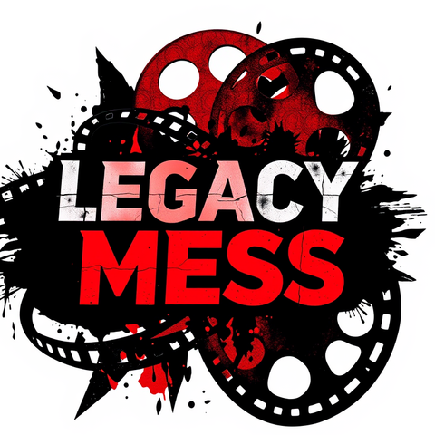 Legacy Mess